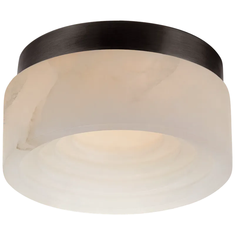 Otto Ceiling Light — Ceiling Flush Mount