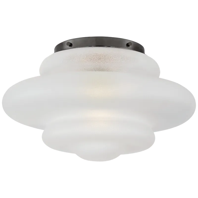 Tableau Ceiling Light — Ceiling Flush Mount