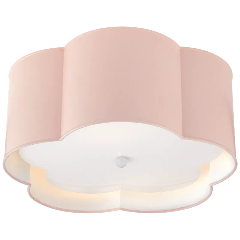 Bryce Ceiling Light — Ceiling Flush Mount