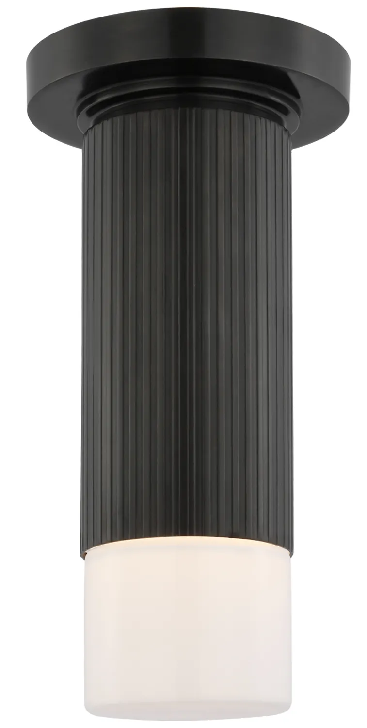 Ace Mini Ceiling Light — Ceiling Flush Mount