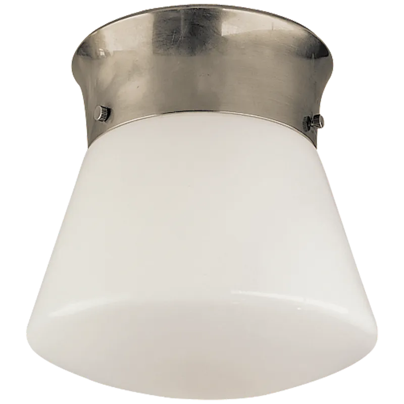 Perry Street Ceiling Light — Ceiling Flush Mount