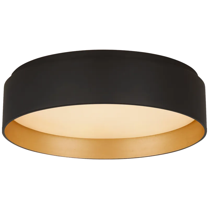 Shaw Ceiling Light — Ceiling Flush Mount