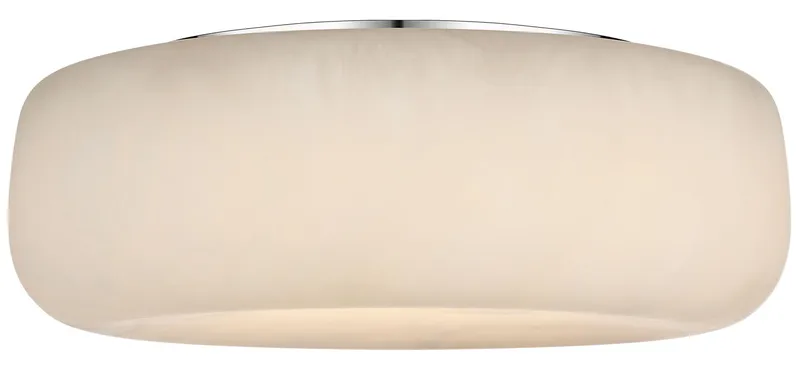 Formosa Ceiling Flush Light — Ceiling Flush Mount