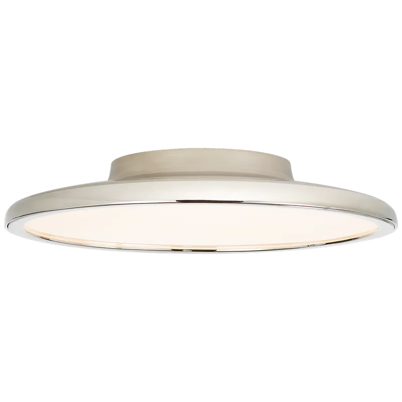 Dot Ceiling Light — Ceiling Flush Mount