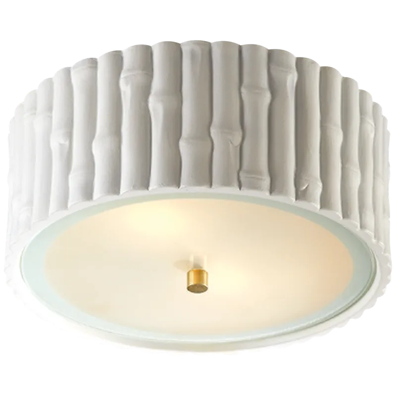 Frank Ceiling Light — Ceiling Flush Mount