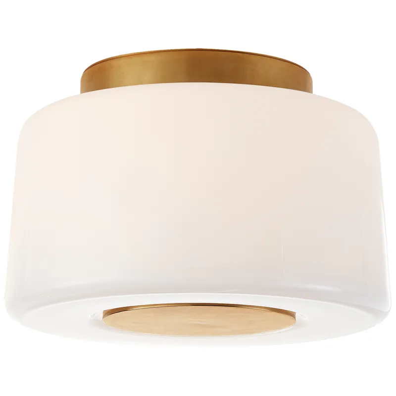 Acme Ceiling Light — Ceiling Flush Mount