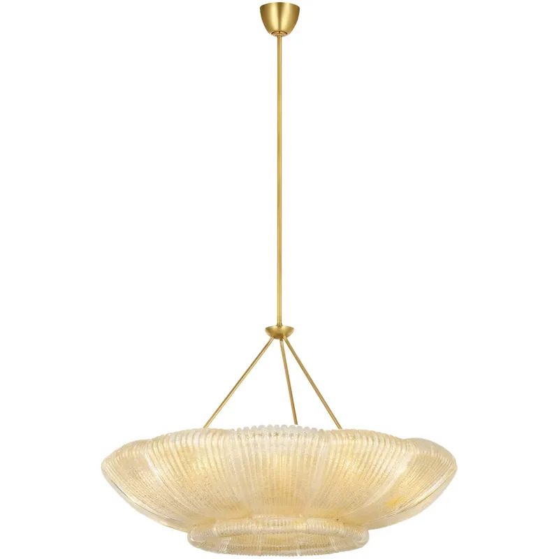 Claude Chandelier — Chandeliers