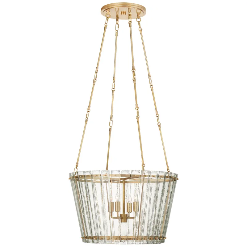 Cadence Chandelier — Chandeliers