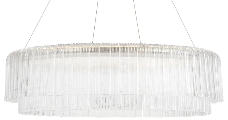 Maderno Chandelier — Chandeliers