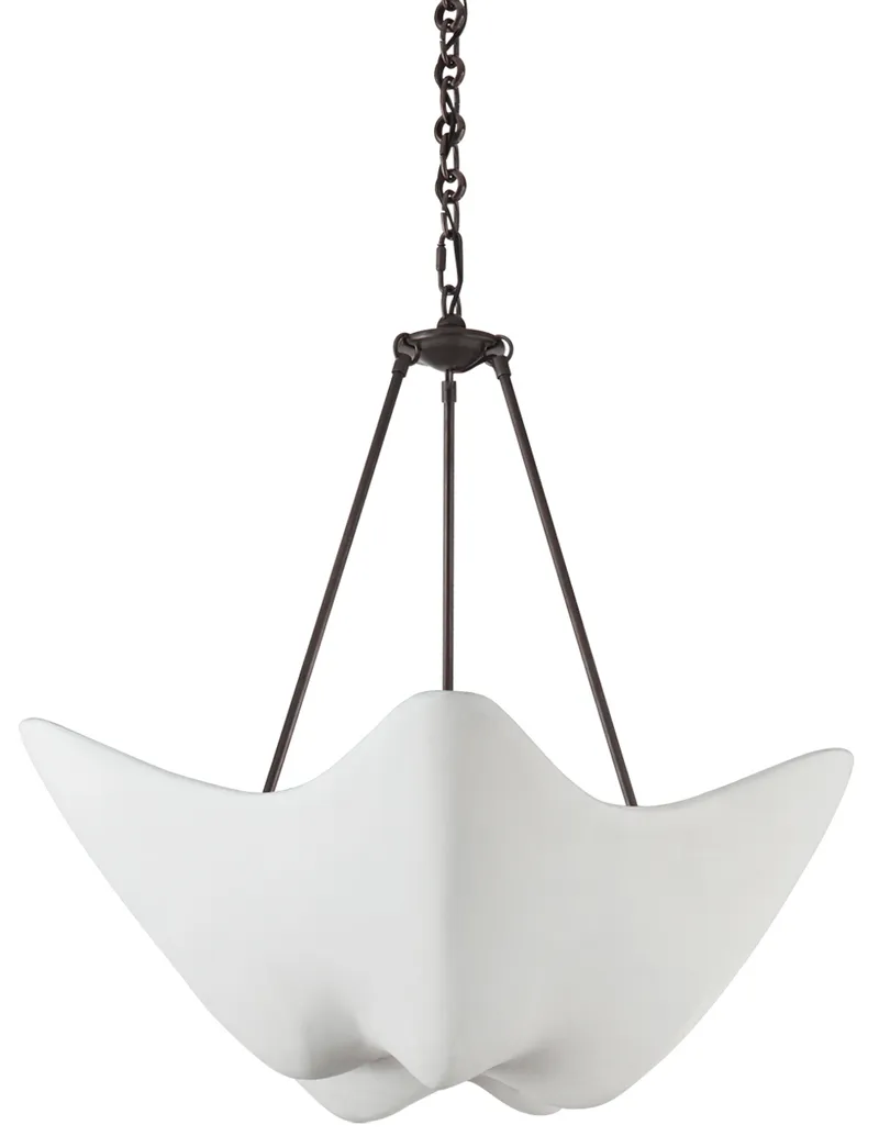 Cosima Chandelier — Chandeliers
