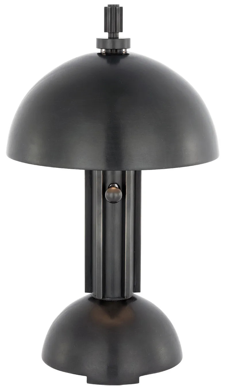 Dally Table Lamp — Desk Lamps