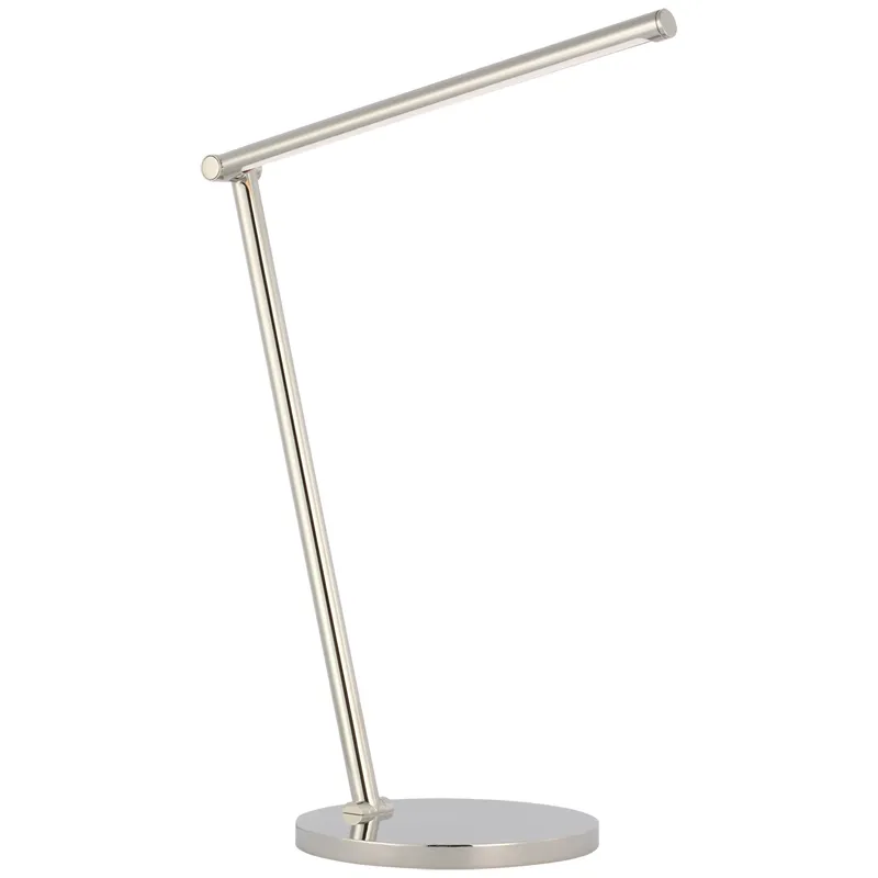 Cona Desk Lamp — Desk Lamps