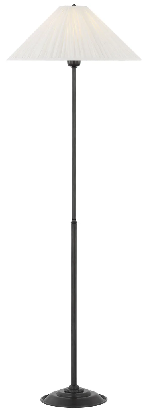 Soren Floor Lamp — Floor Ambient & Shade Lighting