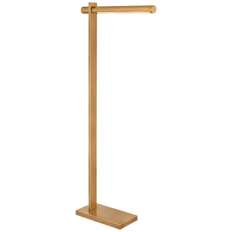 Axis Floor Lamp — Floor Reading / Task Lamps