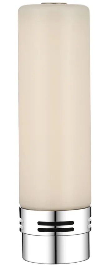R41 Rechargeable Module — LED Bulbs