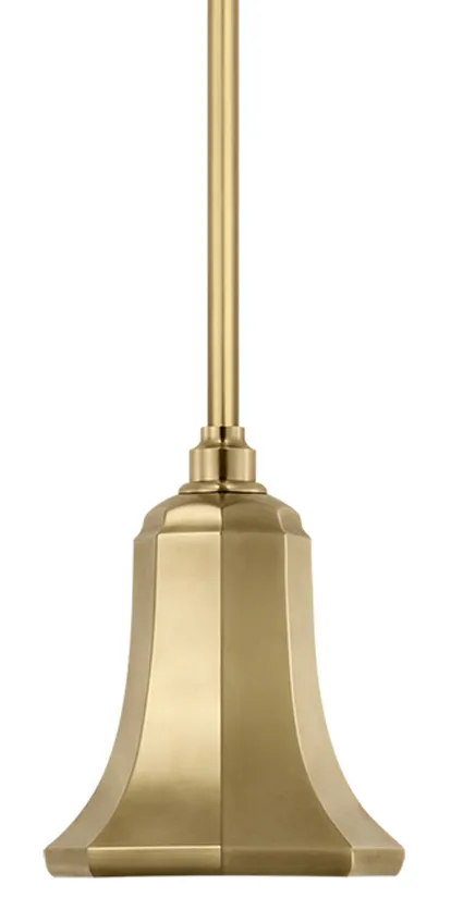 Academy Savannah Outdoor Pendant — Outdoor Pendant Lighting