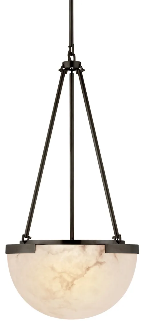 Melange Pendant — Pendants