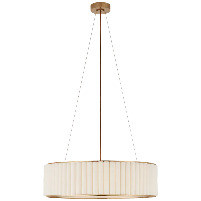 Palati Pendant — Pendants