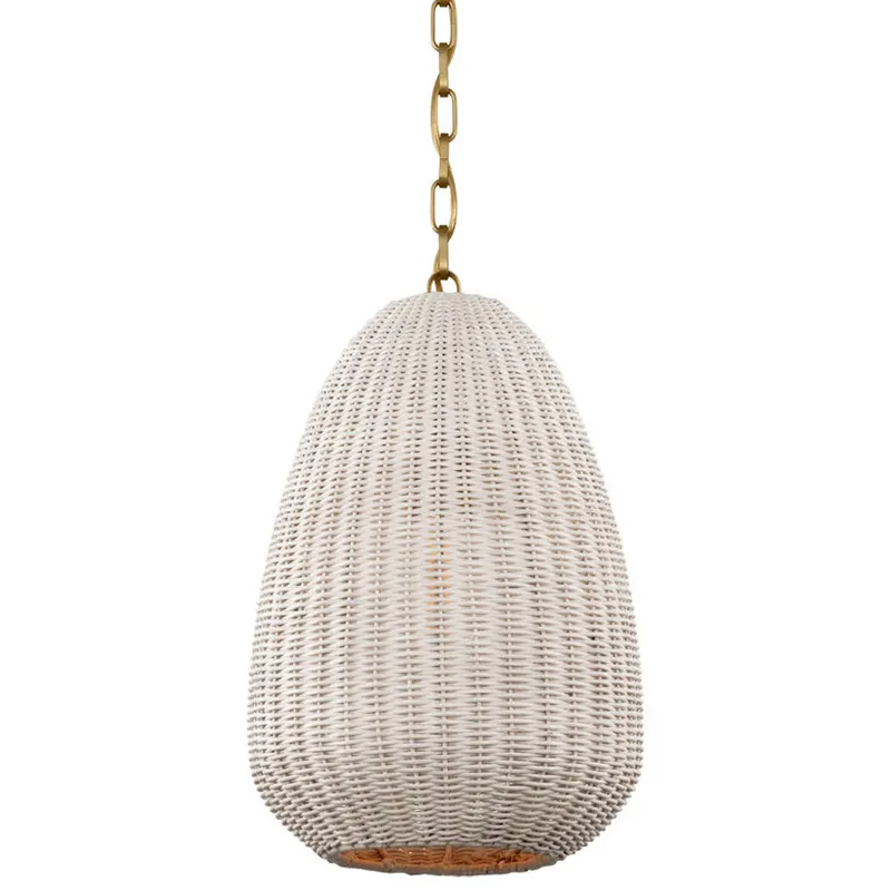 Kokomo Pendant — Pendants