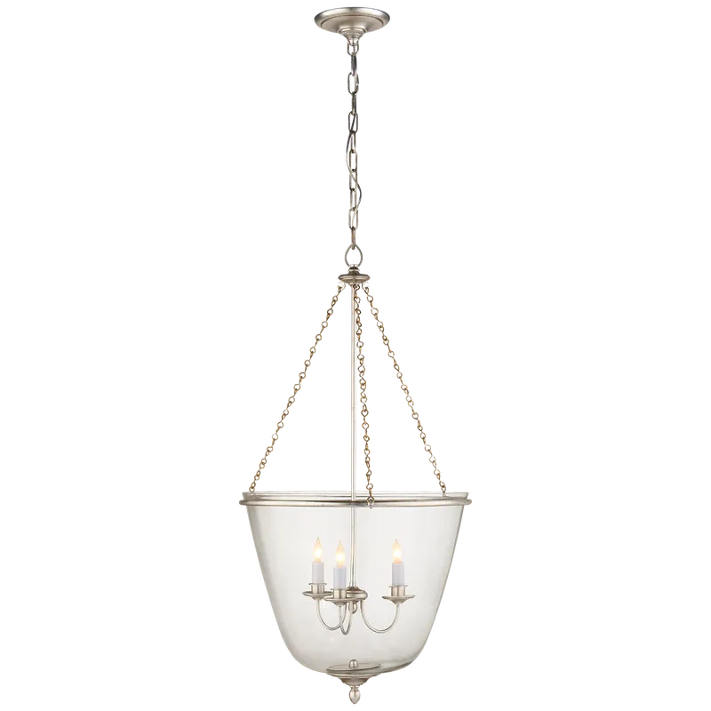 Pondview Pendant — Pendants