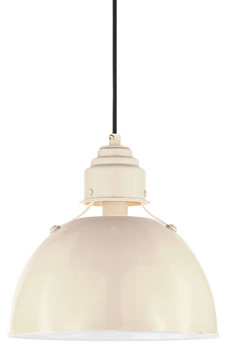 Eugene Pendant — Pendants