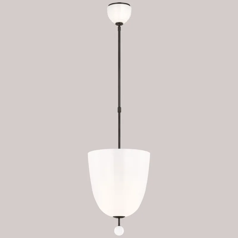 Brisa Pendant — Pendants