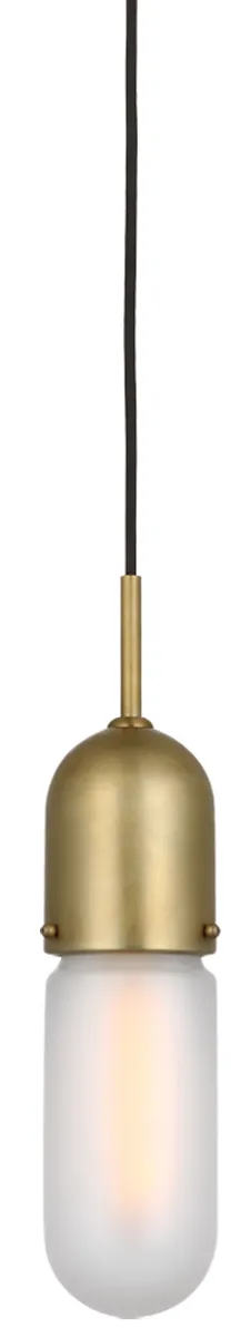 Junio Pendant — Pendants