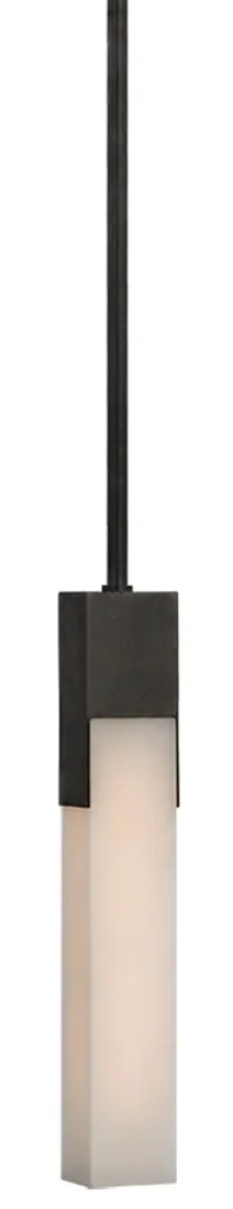 Covet Mini Pendant — Pendants