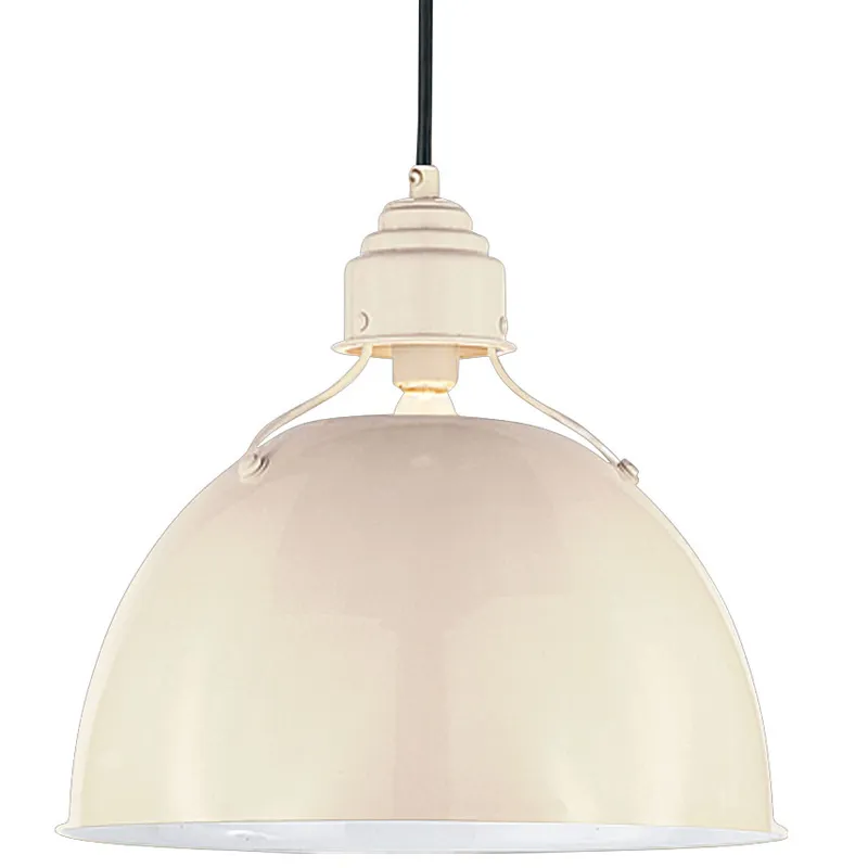 Eugene Pendant - Overstock — Pendants