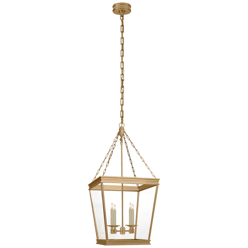 Launceton Pendant — Pendants
