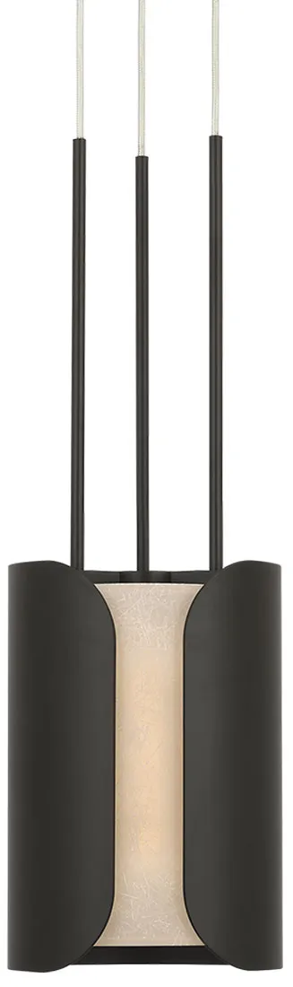 Armise Pendant — Pendants