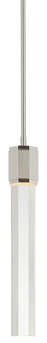Fascio Pendant — Pendants