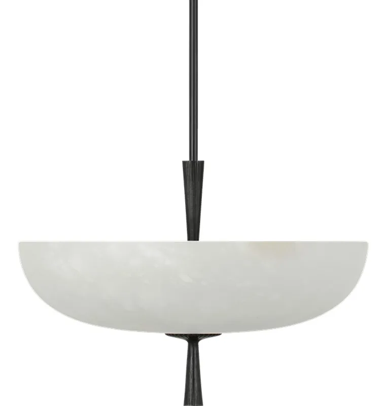 Pascal Pendant — Pendants