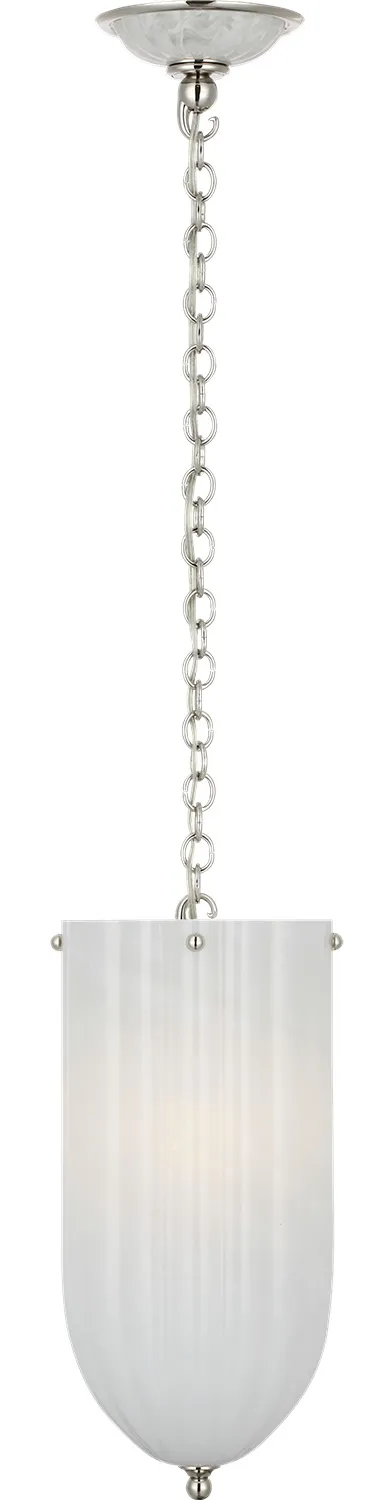 Rosehill Pendant — Pendants