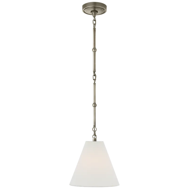 Goodman Pendant — Pendants