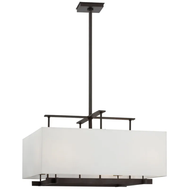 Jase Pendant — Pendants