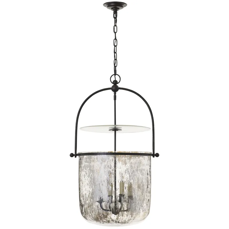 Lorford Pendant — Pendants