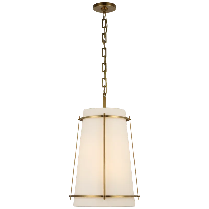 Callaway Pendant — Pendants