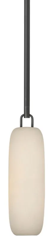 Formosa Pendant — Pendants