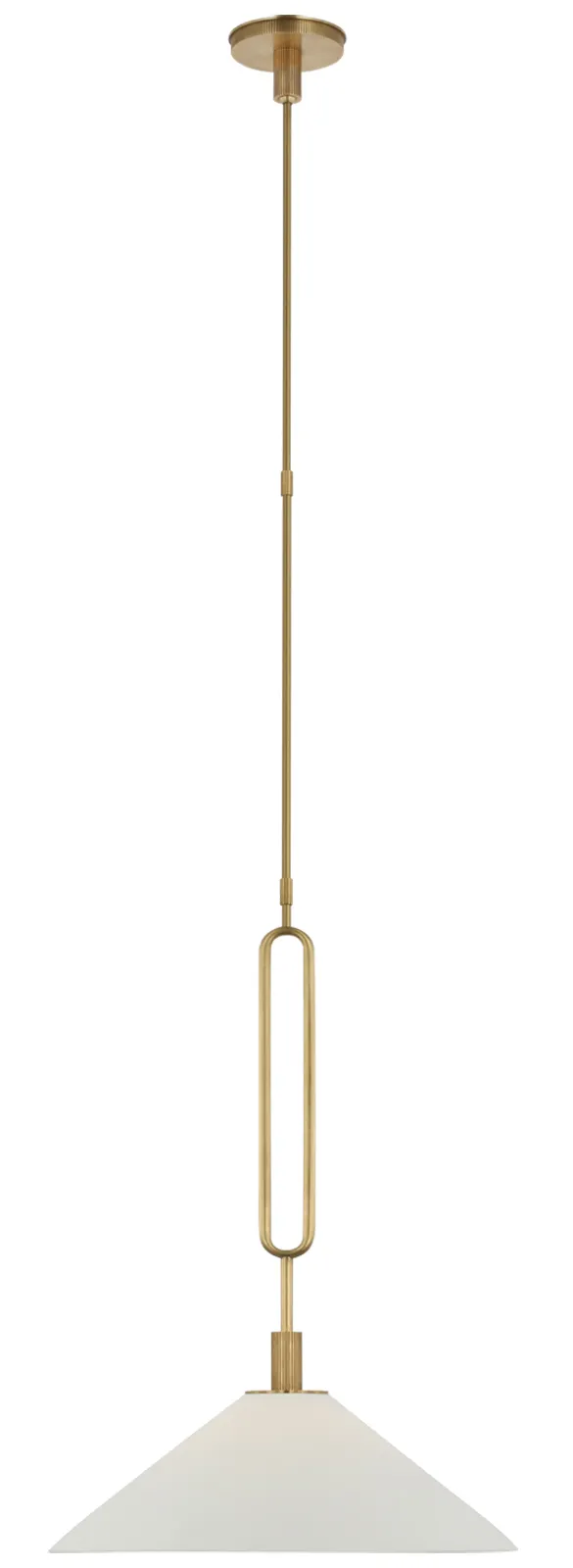 Argo Pendant — Pendants