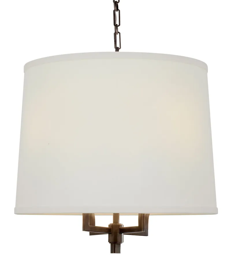 Westport Pendant — Pendants