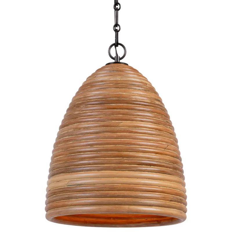 Emerson Pendant — Pendants