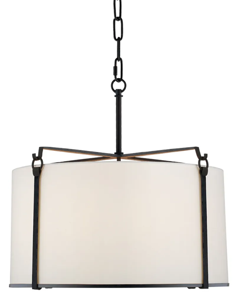Aspen Pendant — Pendants
