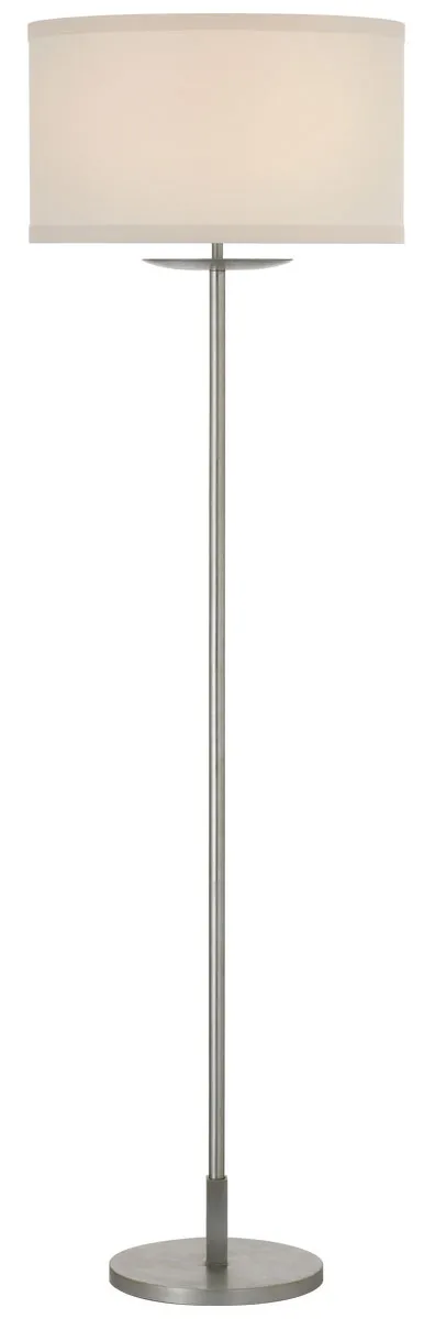 Walker Cordless Floor Lamp — Portable Lamps