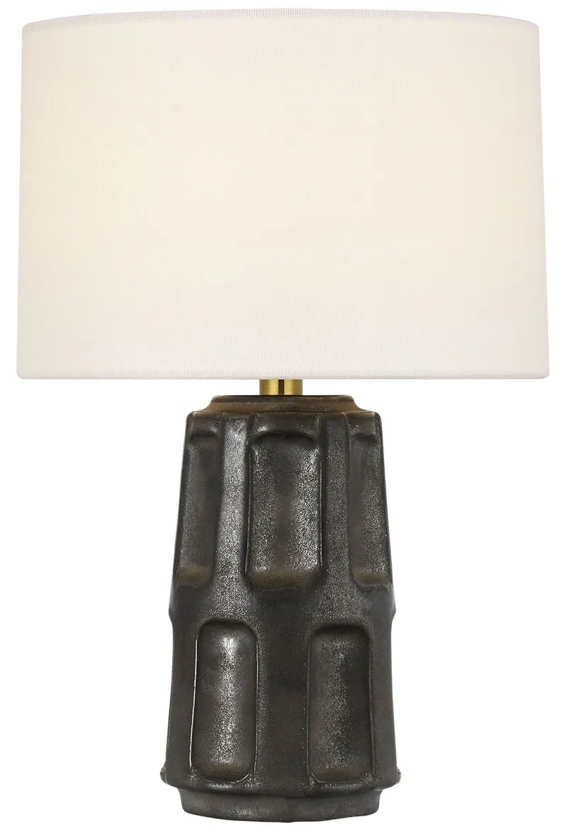Altamira Cordless Accent Lamp — Portable Lamps