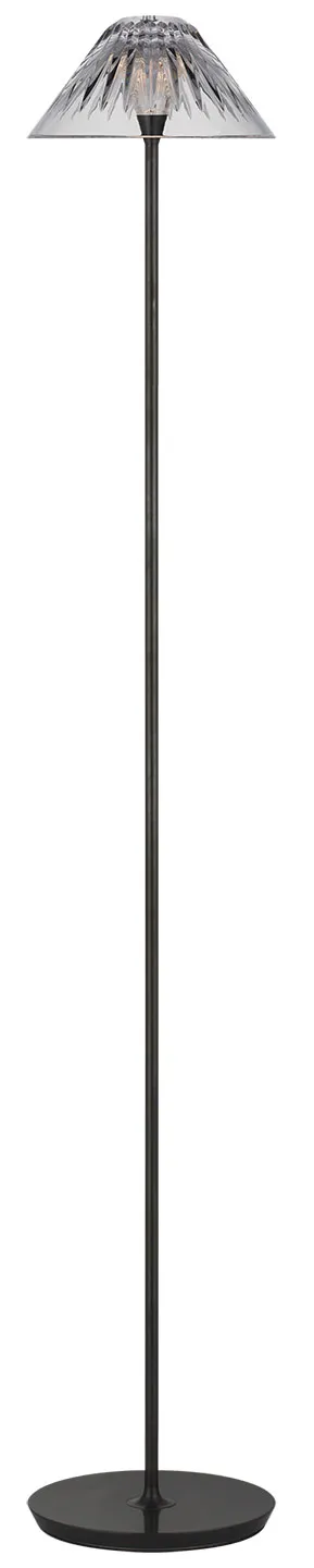 Blaze Rechargeable Floor Lamp — Portable Lamps