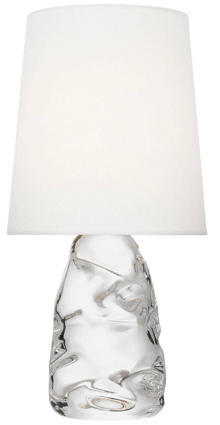 Lupin Cordless Table Lamp — Portable Lamps