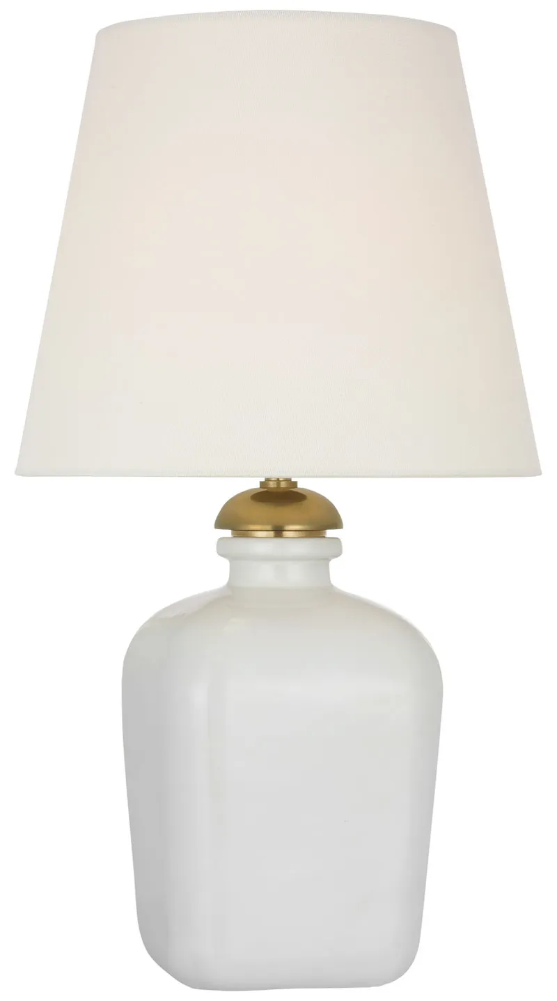 Josy Cordless Table Lamp — Portable Lamps