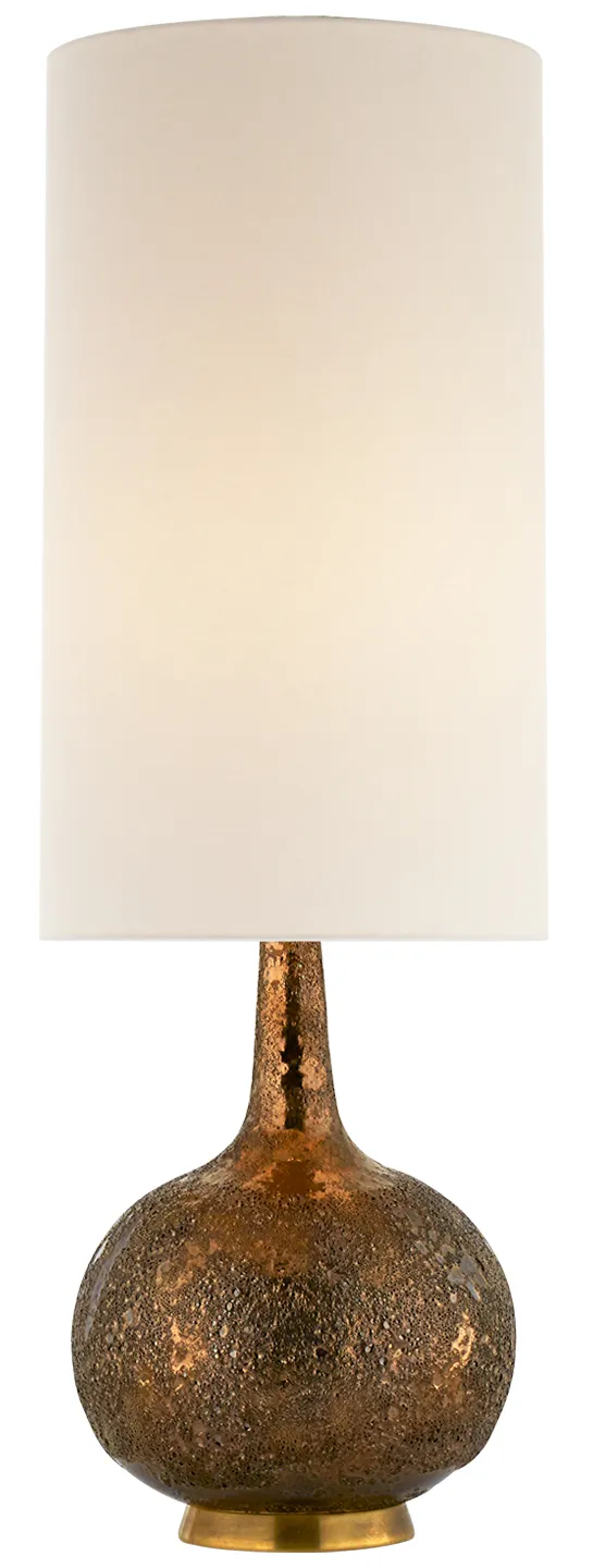 Hunlen Rechargeable Table Lamp — Portable Lamps