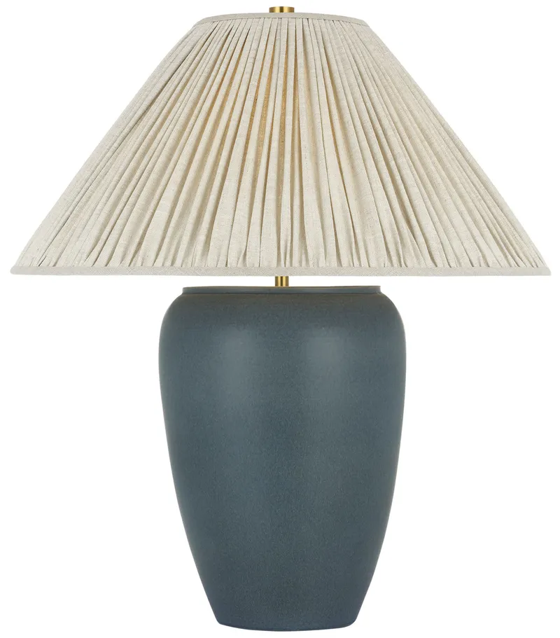 Anwen Cordless Table Lamp — Portable Lamps